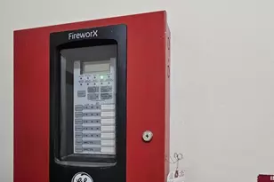 1542 N 15th St, Philadelphia, PA 19121 - Photo 27