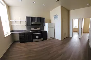 1542 N 15th St, Philadelphia, PA 19121 - Photo 21