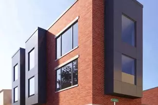 1542 N 15th St, Philadelphia, PA 19121 - Photo 33