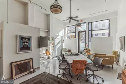 1542 N 15th Street, Philadelphia, PA 19121 - Photo 5