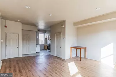 1542 N 15th Street, Philadelphia, PA 19121 - Photo 13