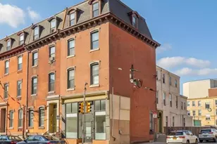 1542 N 15th St, Philadelphia, PA 19121 - Photo 1