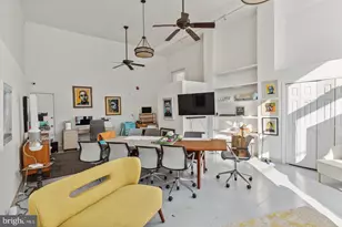 1542 N 15th St, Philadelphia, PA 19121 - Photo 3