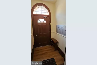 1542 N 15th Street, Philadelphia, PA 19121 - Photo 23