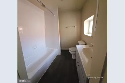 1542 N 15th Street, Philadelphia, PA 19121 - Photo 35