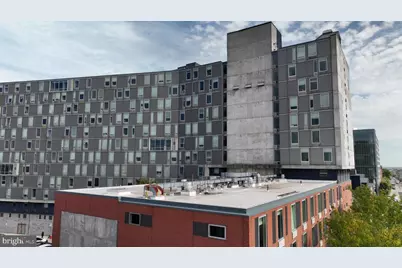 1542 N 15th Street, Philadelphia, PA 19121 - Photo 41