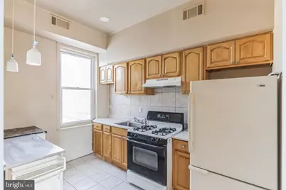 1542 N 15th Street, Philadelphia, PA 19121 - Photo 9