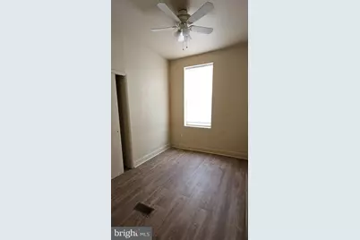 1542 N 15th Street, Philadelphia, PA 19121 - Photo 25