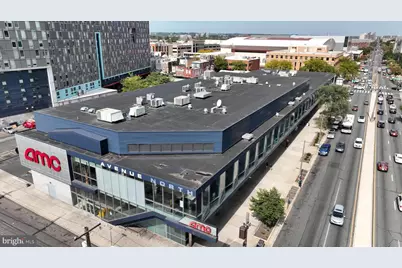 1542 N 15th Street, Philadelphia, PA 19121 - Photo 37