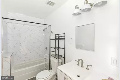 1542 N 15th Street, Philadelphia, PA 19121 - Photo 15