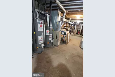 1542 N 15th Street, Philadelphia, PA 19121 - Photo 29