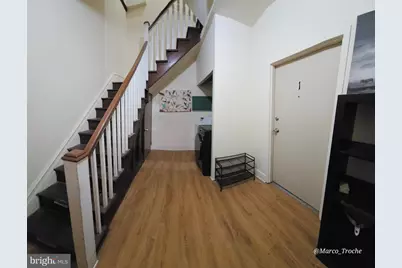 1542 N 15th Street, Philadelphia, PA 19121 - Photo 31