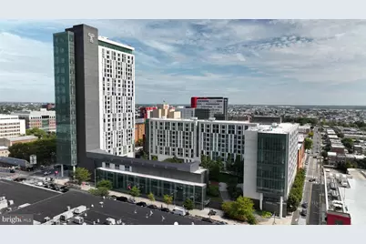 1542 N 15th Street, Philadelphia, PA 19121 - Photo 39