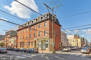 1542 N 15th St, Philadelphia, PA 19121 - Photo 1