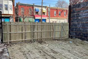 450 N 60th St, Philadelphia, PA 19151 - Photo 1