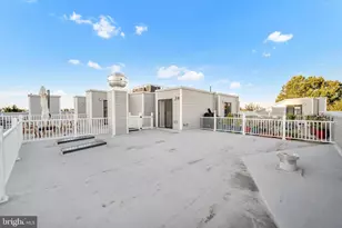 700 Moyer St, Philadelphia, PA 19125 - Photo 23