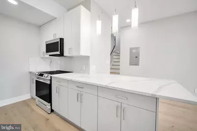 700 Moyer Street #305, Philadelphia, PA 19125 - Photo 15