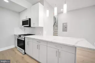 700 Moyer St, Philadelphia, PA 19125 - Photo 15