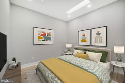 700 Moyer Street #305, Philadelphia, PA 19125 - Photo 11