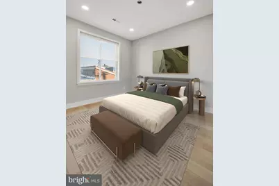 700 Moyer Street #305, Philadelphia, PA 19125 - Photo 9