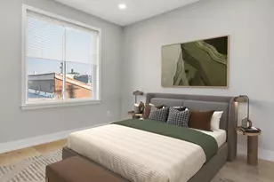 700 Moyer St, Philadelphia, PA 19125 - Photo 9