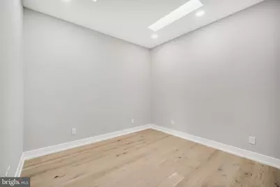 700 Moyer Street #305, Philadelphia, PA 19125 - Photo 19