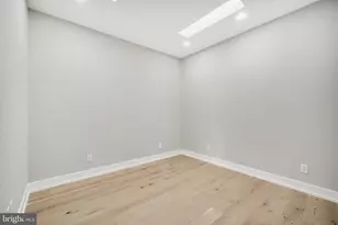 700 Moyer St, Philadelphia, PA 19125 - Photo 19