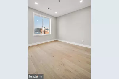 700 Moyer Street #305, Philadelphia, PA 19125 - Photo 17