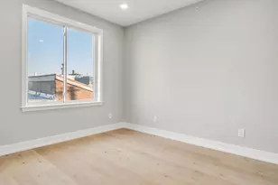 700 Moyer St, Philadelphia, PA 19125 - Photo 17