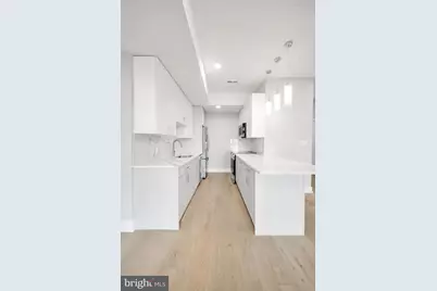 700 Moyer Street #305, Philadelphia, PA 19125 - Photo 13