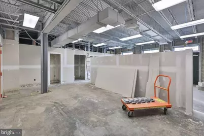 2503 Germantown Avenue, Philadelphia, PA 19133 - Photo 13