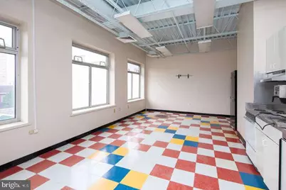 2503 Germantown Avenue, Philadelphia, PA 19133 - Photo 19
