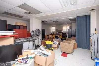 2503 Germantown Avenue, Philadelphia, PA 19133 - Photo 33