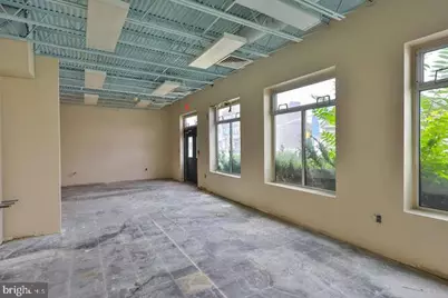 2503 Germantown Avenue, Philadelphia, PA 19133 - Photo 5