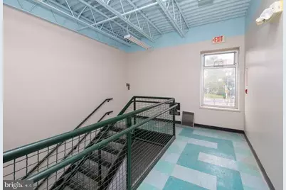 2503 Germantown Avenue, Philadelphia, PA 19133 - Photo 29