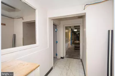 2503 Germantown Avenue, Philadelphia, PA 19133 - Photo 31