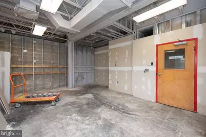 2503 Germantown Avenue, Philadelphia, PA 19133 - Photo 17