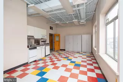 2503 Germantown Avenue, Philadelphia, PA 19133 - Photo 23