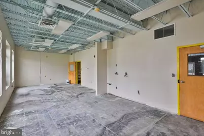 2503 Germantown Avenue, Philadelphia, PA 19133 - Photo 9