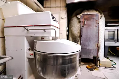 10182 Bustleton Avenue, Philadelphia, PA 19116 - Photo 11