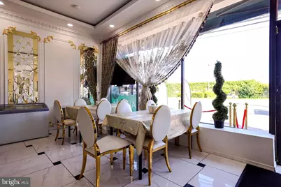 10182 Bustleton Avenue, Philadelphia, PA 19116 - Photo 7