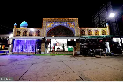 10182 Bustleton Avenue, Philadelphia, PA 19116 - Photo 1