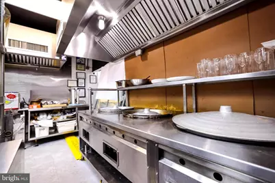 10182 Bustleton Avenue, Philadelphia, PA 19116 - Photo 13