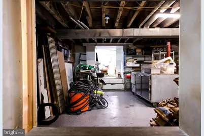 10182 Bustleton Avenue, Philadelphia, PA 19116 - Photo 19