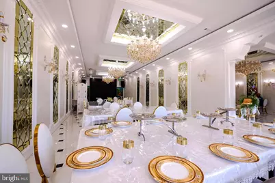 10182 Bustleton Avenue, Philadelphia, PA 19116 - Photo 3