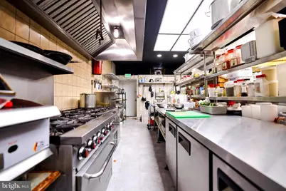 10182 Bustleton Avenue, Philadelphia, PA 19116 - Photo 15