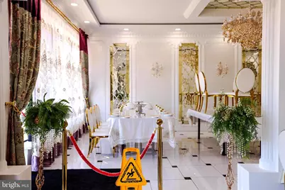 10182 Bustleton Avenue, Philadelphia, PA 19116 - Photo 5