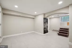 2021 N 33rd St, Philadelphia, PA 19121 - Photo 21