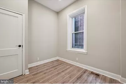 2021 N 33rd Street, Philadelphia, PA 19121 - Photo 17