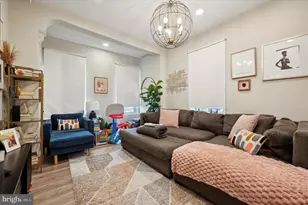 2021 N 33rd St, Philadelphia, PA 19121 - Photo 31